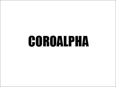 Coroalpha