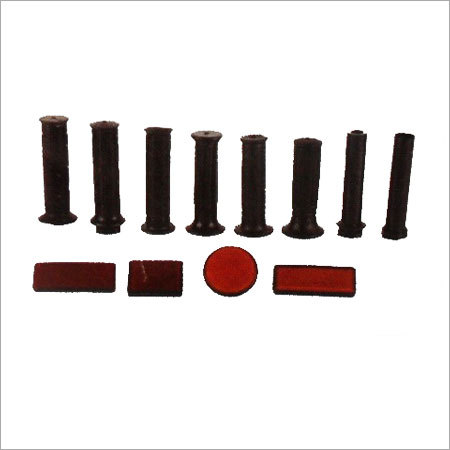Two Wheeler Accessories