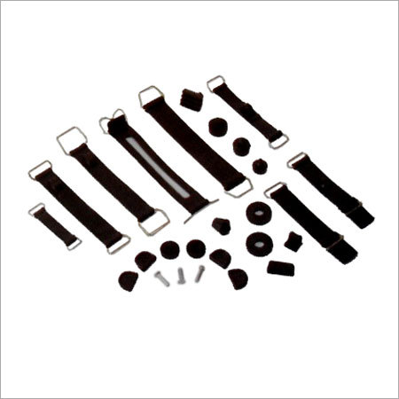 Motorcycle Spare Part