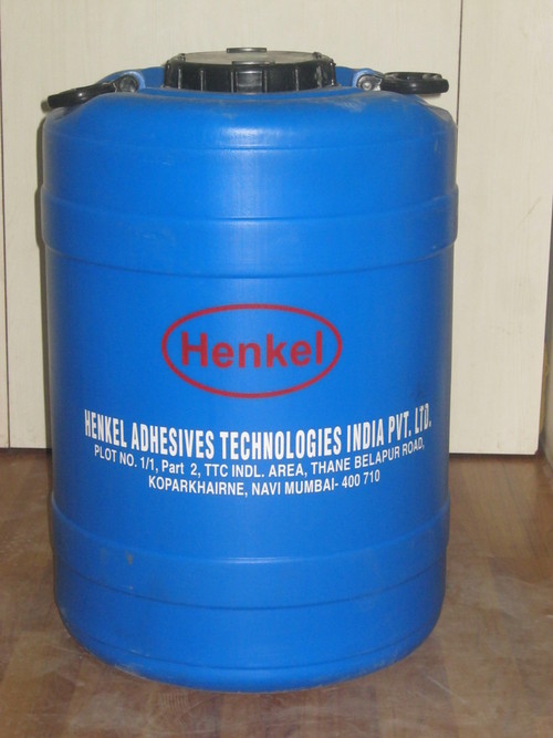 D3 वुड ग्लू ग्रेड: A