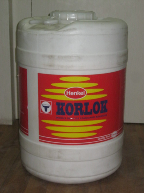 वुड ग्लू ग्रेड: A