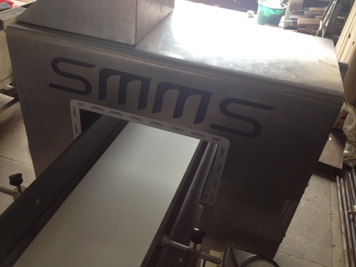 Ultra Search Metal Detector - High Sensitivity Alloy | Lightweight Design, Waterproof Features, Ergonomic Grip