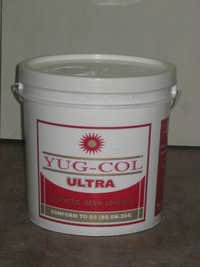 वुड वर्किंग एडहेसिव ग्रेड: A