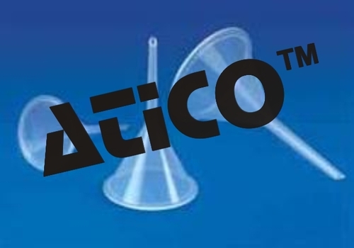 Analytical Funnels