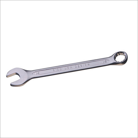 Hand Spanner