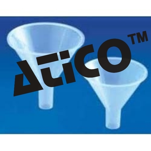 Powder Funnels