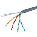 डेटा केबल LAN CAT 6 केबल