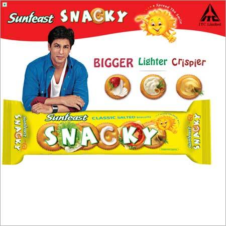 बड़े आकार का पोस्टर