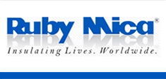 Ruby Mica Co. Ltd.