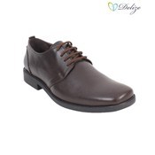 पुरुषों के जूते