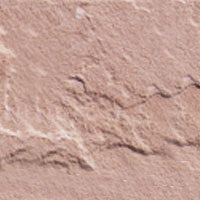 धोलपुर बेज रंग के बालू पत्थर