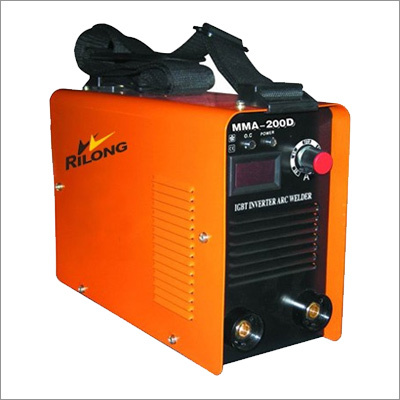 IGBT Welding Machine