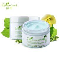 Soothing Foot Massage Cream 150g (F. A4.11.002) -Foot Care Cosmetic