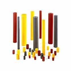 पॉलीयूरेथेन पाइप्स