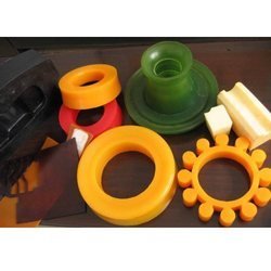 पॉलीयूरेथेन विविध उत्पाद