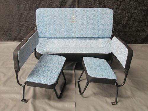 वूलन जिप्सी डिग्गी