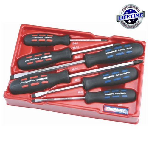 इलेक्ट्रॉनिक ब्लिस्टर