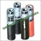 राउंड सुपर रॉक ड्रिल होज़