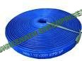 Discharge Hose