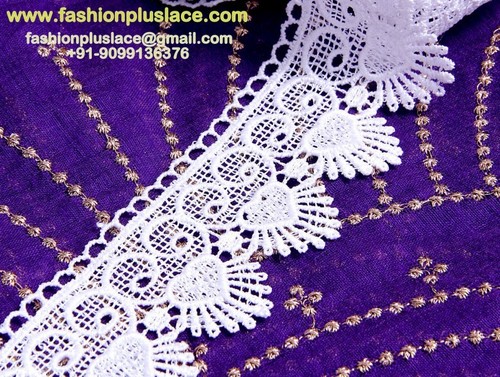 Lace