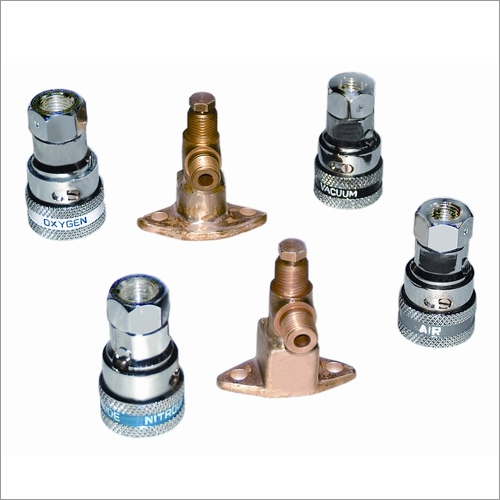 Ssvalve और Ss ब्रैकेट