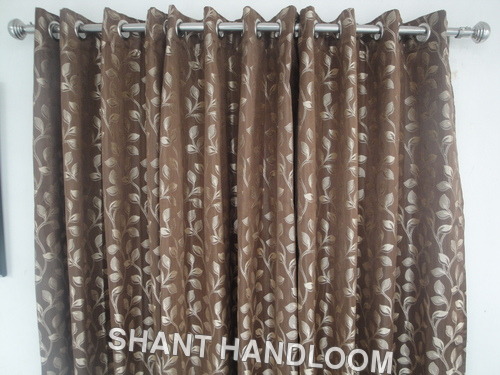 designer curtain