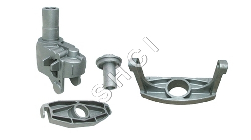 Defence Armaments 