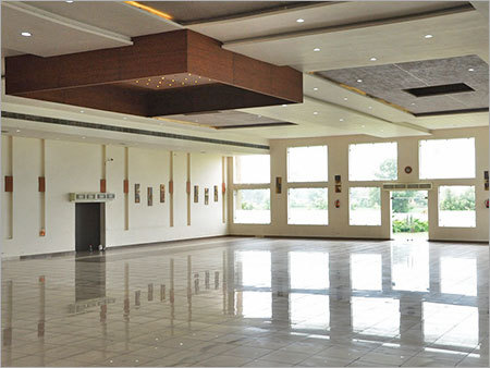 जन्मदिन की पार्टी कार्य/function हॉल