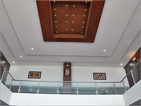 पार्टी हॉल