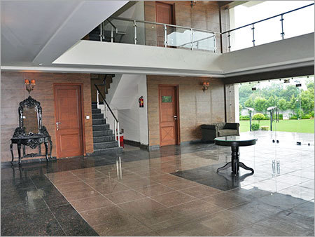 Wedding Function Hall