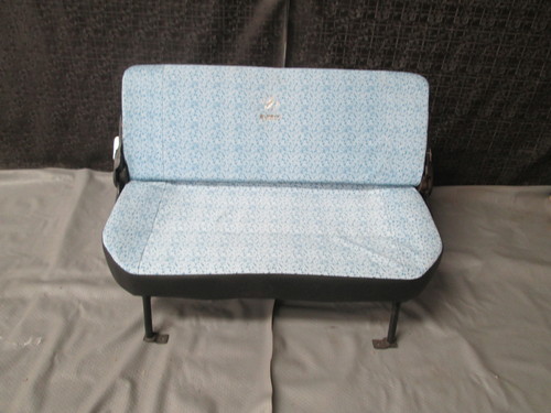 मशीन के साथ ऊनी जिप्सी सोफा