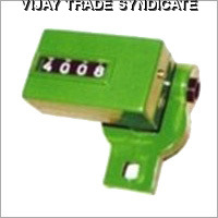 सिंगल शिफ्ट हंक इंडिकेटर