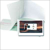 पेपर लेबल