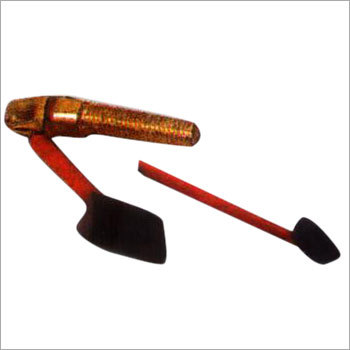 Carbon Brushes