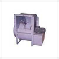 HVAC एयर ब्लोअर
