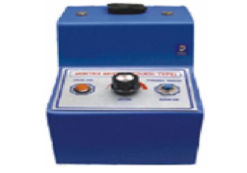 Vortex Shaker