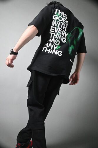 T Shirt Printing Service - Application: Clothes