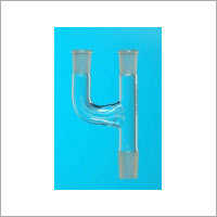 एडेप्टर 2 नेकम