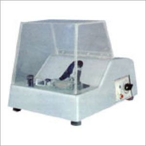 स्वचालित चाकू तेज़ करने वाला