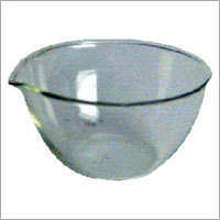 वाष्पित बेसिन