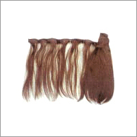 क्लिप हेयर