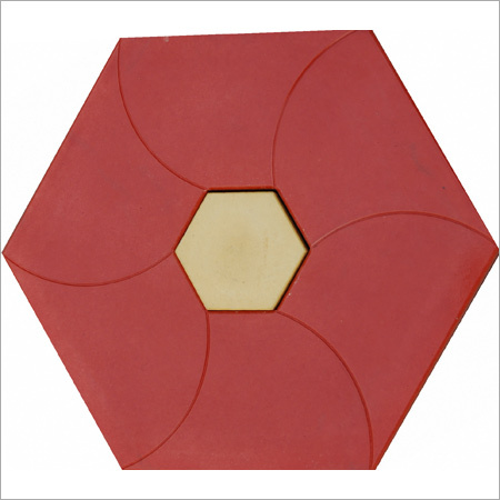 Designer Tiles