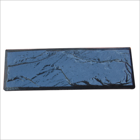  Elevation Tiles