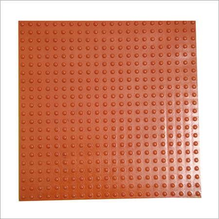 Bathroom Wall Tiles