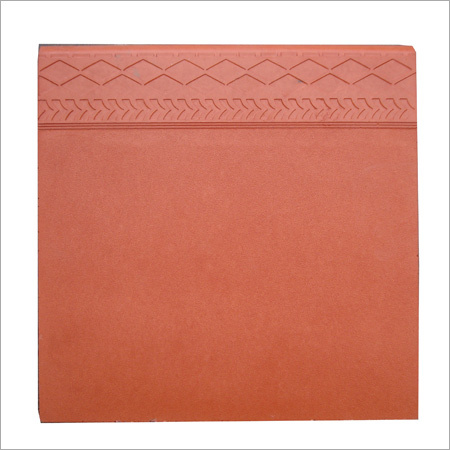 Wall Cladding Tiles