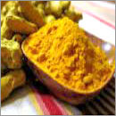 Turmeric