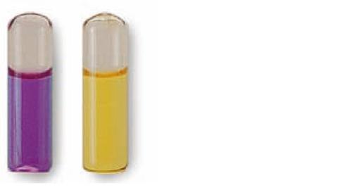 स्टेरिलैम्प III