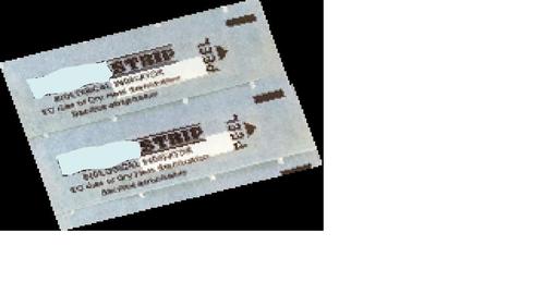 स्ट्रिप