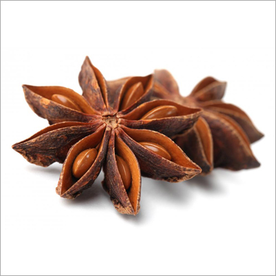 पोर्टेबल सीएनसी काटने की मशीन