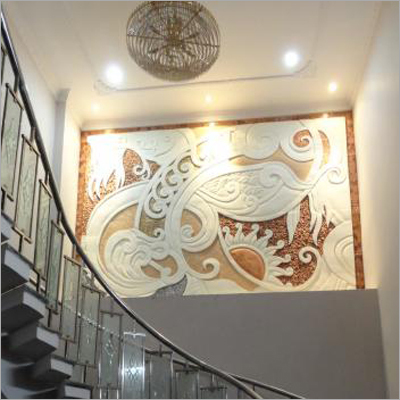 कला प्रतिमा